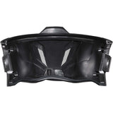 HJC I20 United Sports Casco abierto para motocicleta