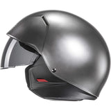 HJC I20 United Sports Casco abierto para motocicleta