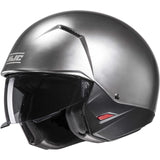 HJC I20 United Sports Casco abierto para motocicleta