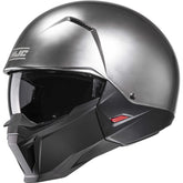 HJC I20 United Sports Open hull for motorcycle – Maximomoto PT