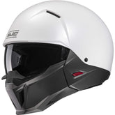 HJC I20 UNITED INTEGRAL ABERTO CAPACETE DE MOTO