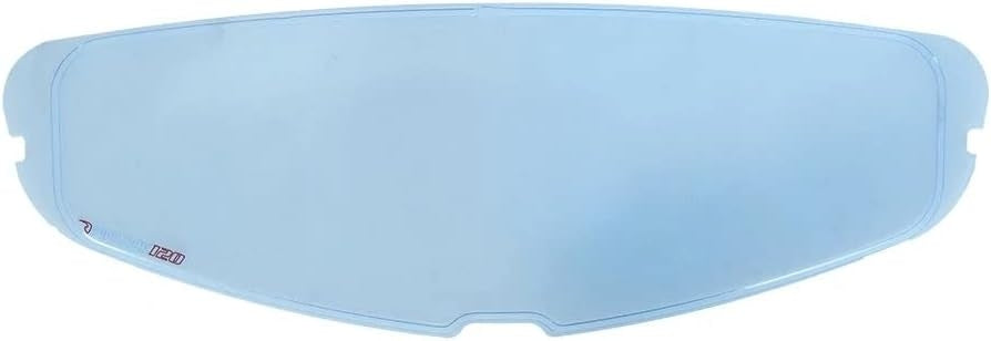 HJC HJ-26 MAX VISION PINLOCK CLEAR – 1 – Maximomoto PT