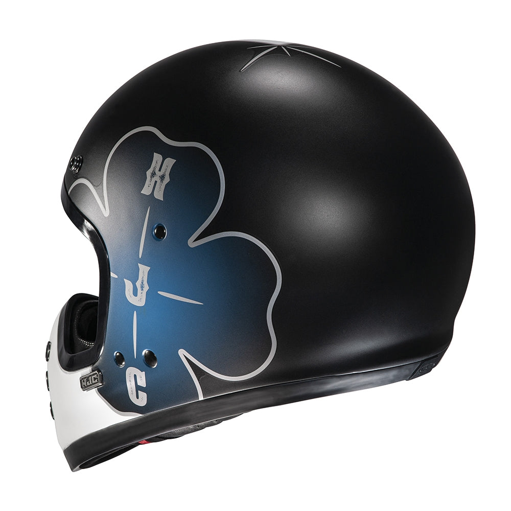 HJC - V60 OFFER MC5SF – 4 – Maximomoto PT