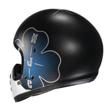 HJC - V60 OFERA MC5SF