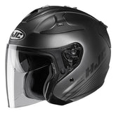 HJC FG JET PATON MC5SF – Maximomoto PT