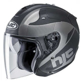 HJC FG JET ACADIA MC5F – Maximomoto PT