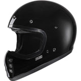 HJC - V60 Noir/BLACK