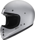 HJC - V60 N.GREY