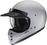 HJC - V60 N.GREY