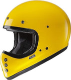 HJC - V60 Jaune Profond / DEEP YELLOW