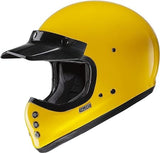 HJC - V60 Jaune Profond / DEEP YELLOW