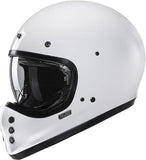 HJC - V60 Blanc/WHITE