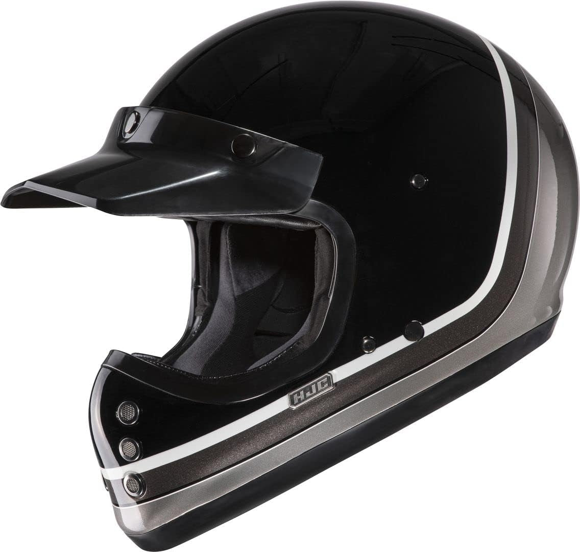 HJC - V60 SCOBY MC5 – 2 – Maximomoto PT