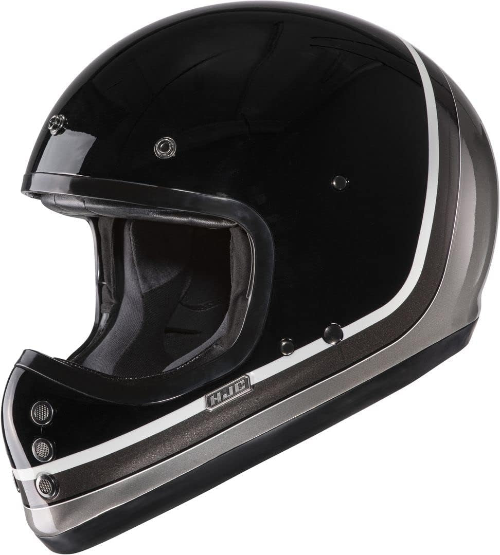 HJC - V60 SCOBY MC5 – 3 – Maximomoto PT