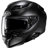 HJC F71 UNI casco Moto Integral semi plano Preto – Maximomoto PT