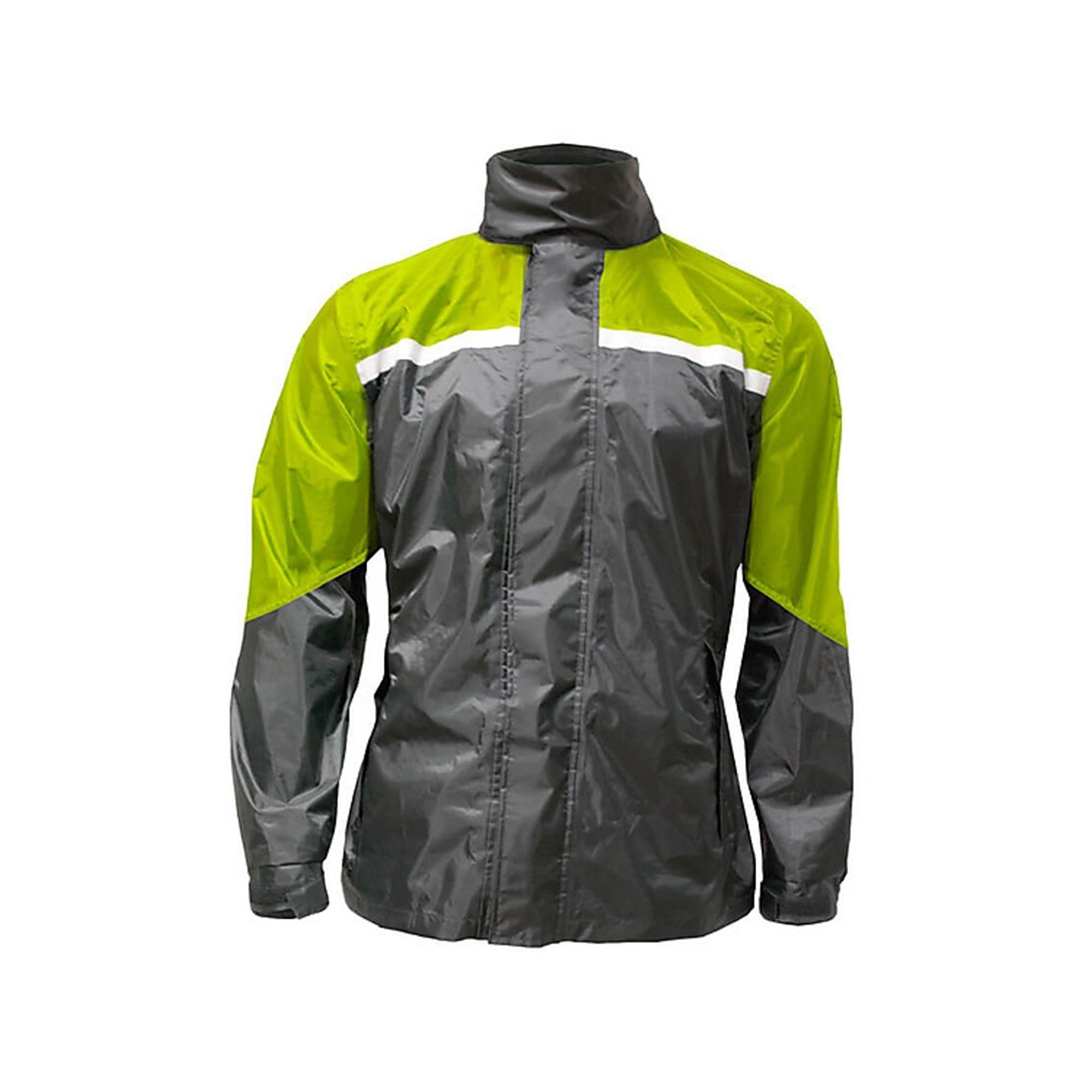 TJMARVIN - CLASSICO E31 Nero/Giallo fluo antipyogia set – 1 – Maximomoto PT