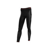 IXS- TERMICOS 365 PANT – Maximomoto PT