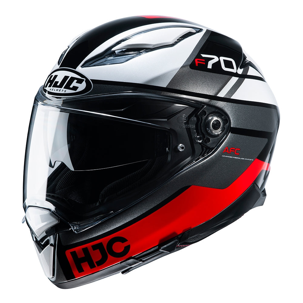 HJC F70 TINO MC1 – 1 – Maximomoto PT