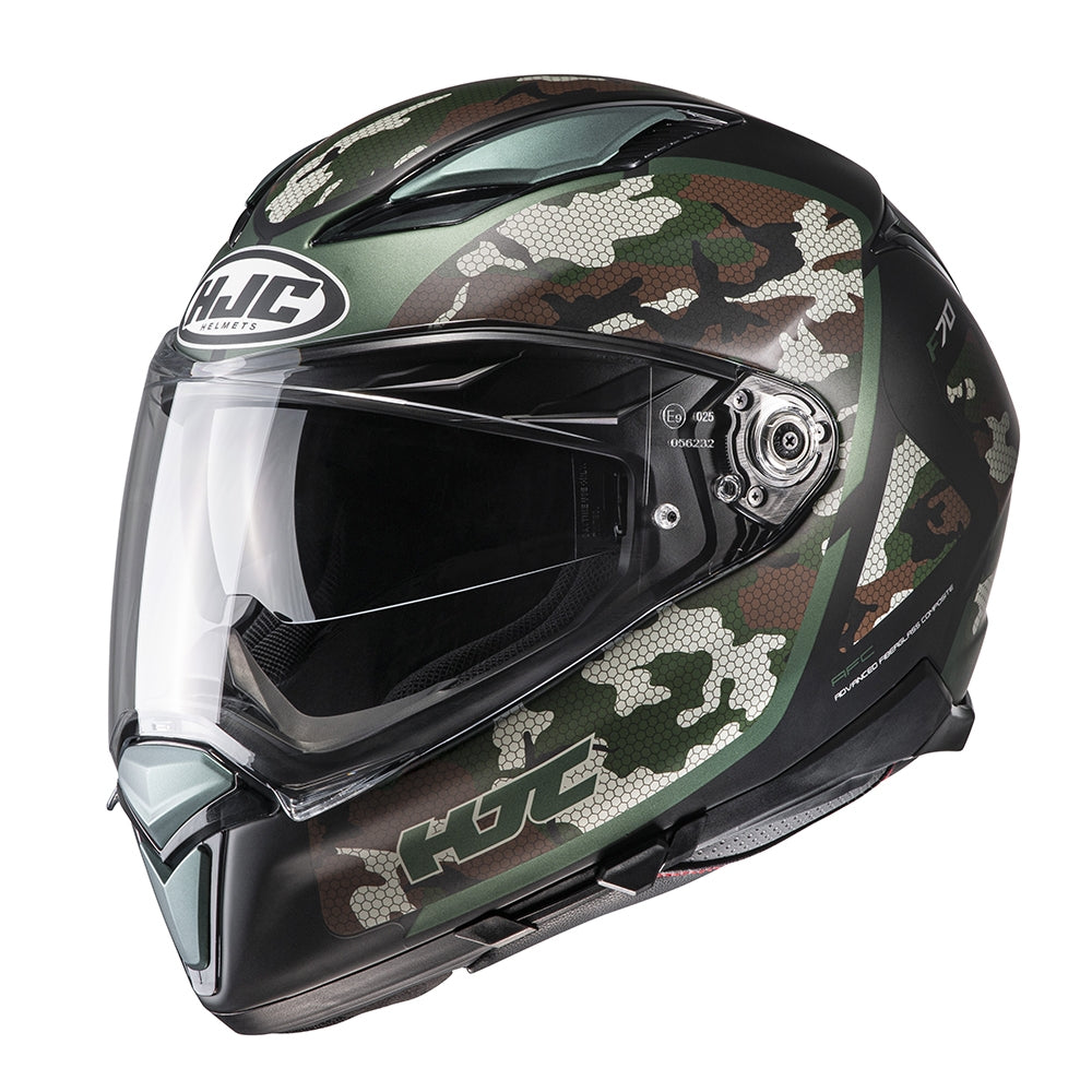 HJC F70 KATRA MC4SF – 1 – Maximomoto PT