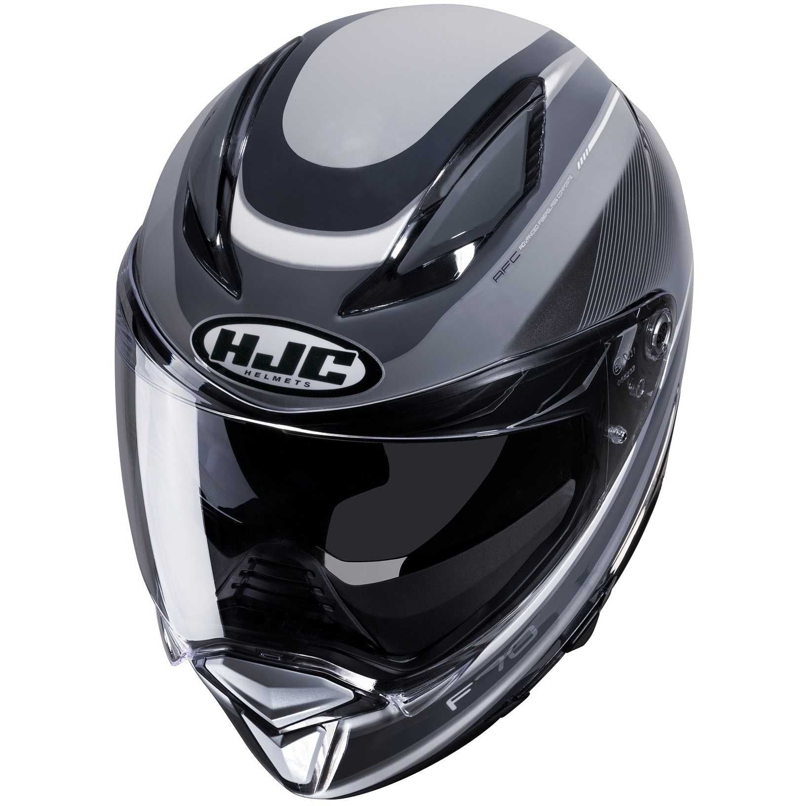 HJC F70 DIWEN MC5 – 3 – Maximomoto PT