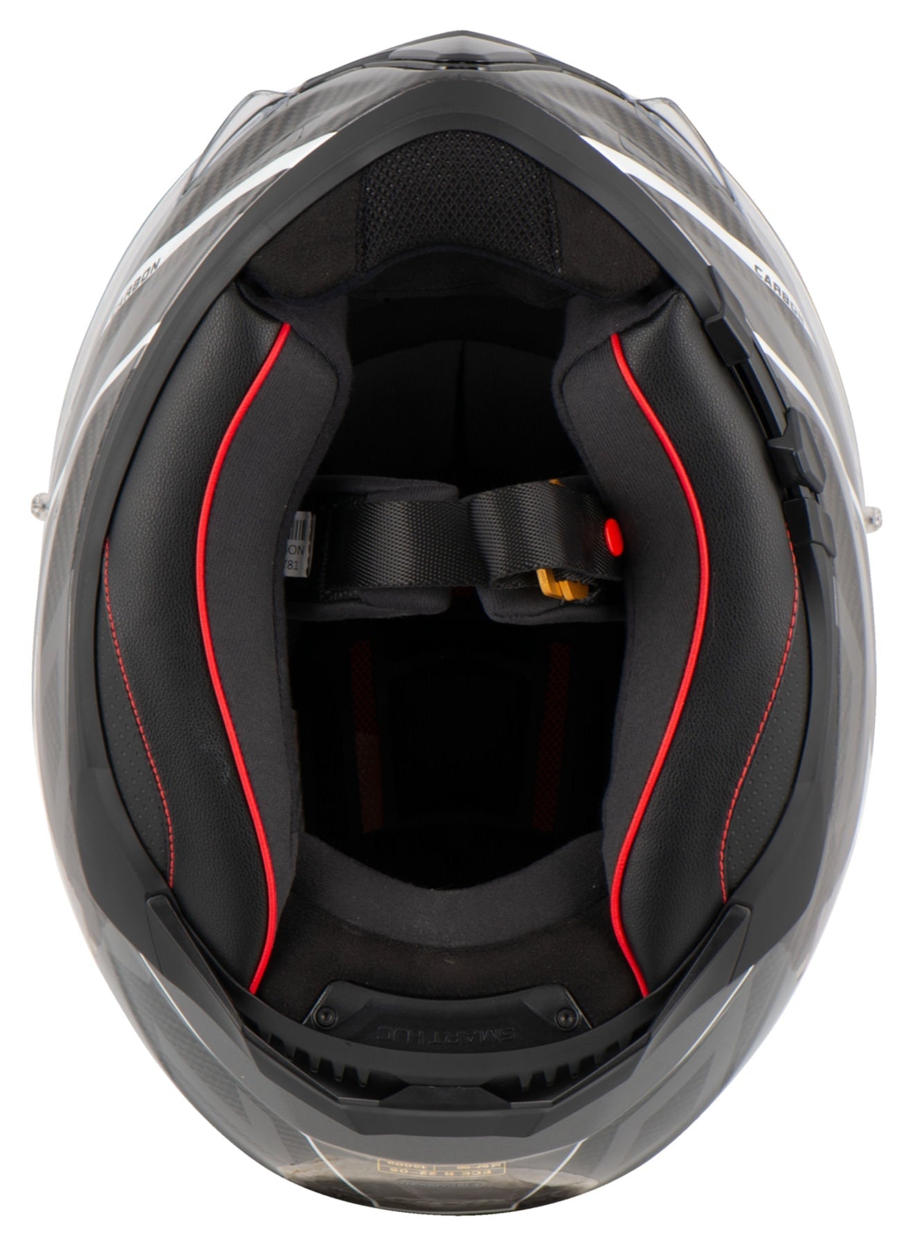 HJC F70 CARBON ESTON MC5 – 4 – Maximomoto PT