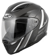 HJC F70 CARBON ESTON MC5 – Maximomoto PT