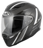 HJC F70 CARBON ESTON MC5
