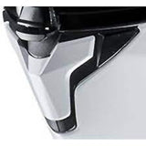 HJC C70N CAPACETE DE MOTOCICLETA INTEGRAL BRANCO