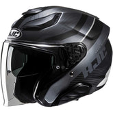 HJC F31 NABY MC5SF – Maximomoto PT