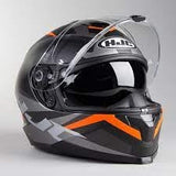 HJC C70 TROKY MC7SF