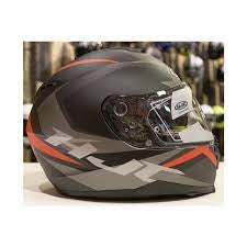 HJC C70 TROKY MC7SF – 4 – Maximomoto PT