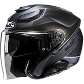 HJC F31 LUDI MC5 – Maximomoto PT