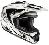 HJC CSMX II EDGE MC5 – Maximomoto PT
