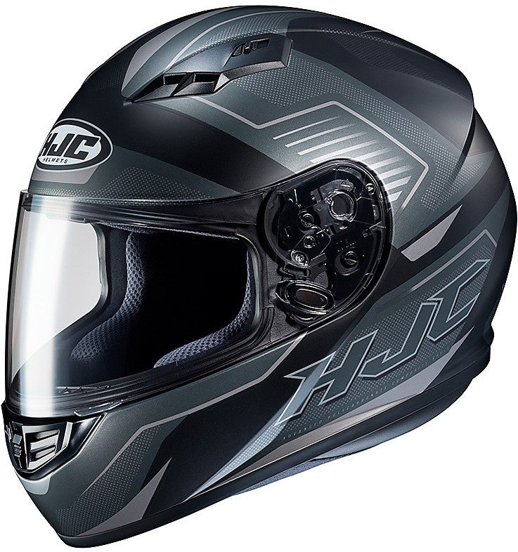 HJC CS15 TRION MC5SF – 1 – Maximomoto PT