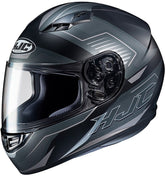 HJC CS15 TRION MC5SF – Maximomoto PT