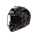 HJC- I71 SIMO MC1