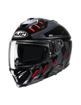 HJC- I71 SIMO MC1 – Maximomoto PT