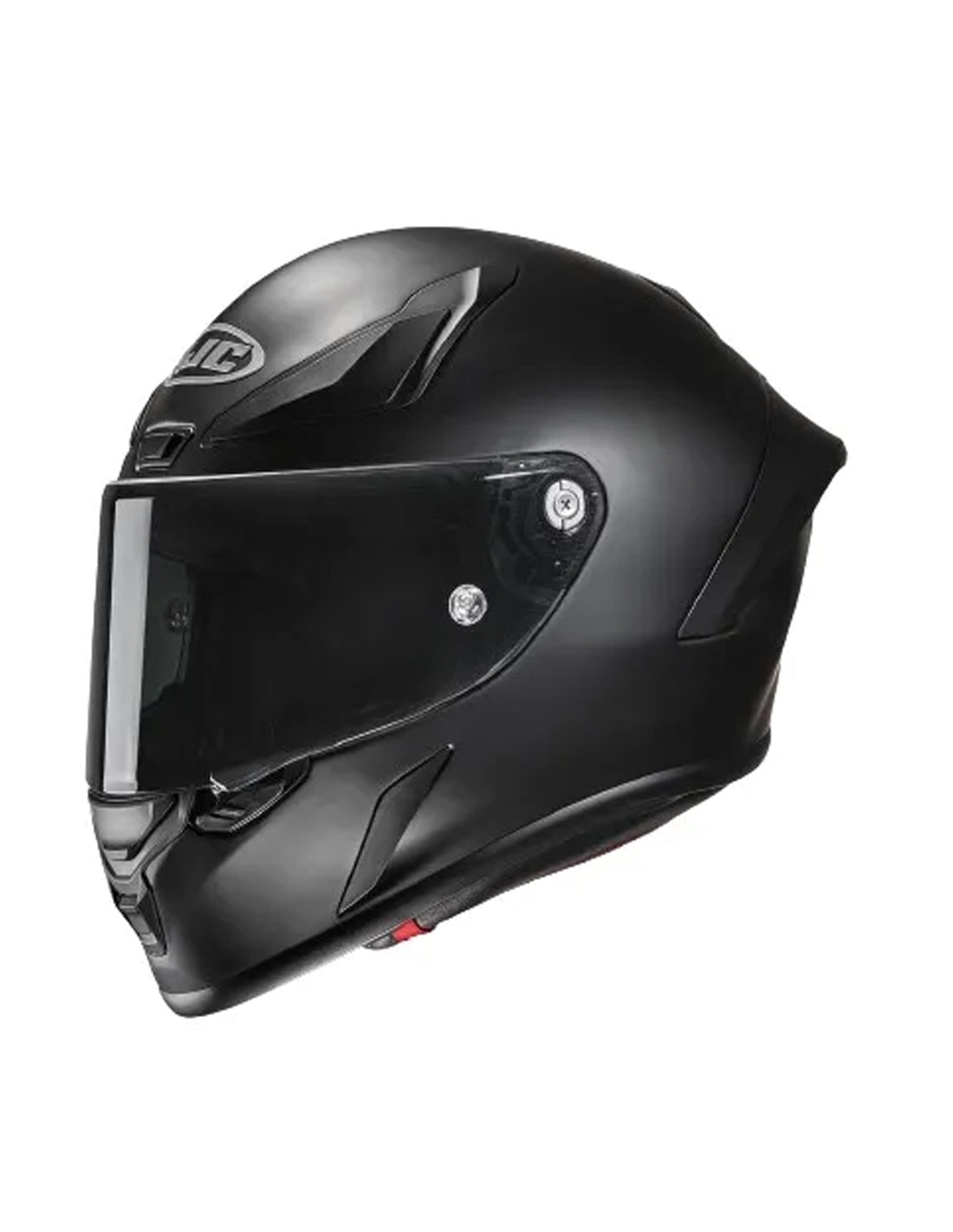 HJC RPHA1 Noir Matte Black – 4 – Maximomoto PT