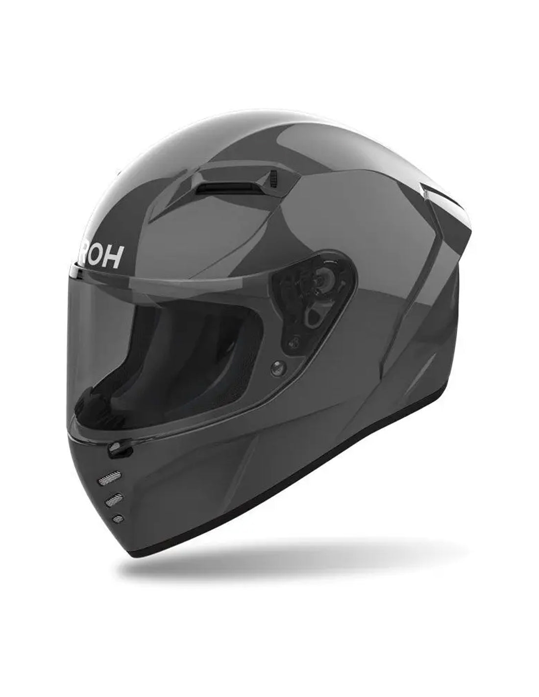 AIROH CONNOR COLOR DESPORTIVO MOTOCICLETA CAPACETE INTEGRAL