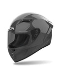AIROH CONNOR COLOR DESPORTIVO MOTOCICLETA CAPACETE INTEGRAL