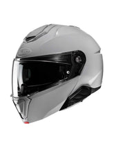 HJC i91 N.GREY – Maximomoto PT