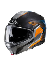 HJC I100 BESTON MC27 MOTO CAPACETE MODULAR INTEGRAL CAPACETES