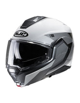 HJC I100 BESTON MC5 MOTO CAPACETE MODULAR INTEGRAL ECE 22.06