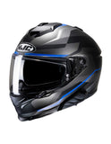 HJC- I71 NIOR MC2SF