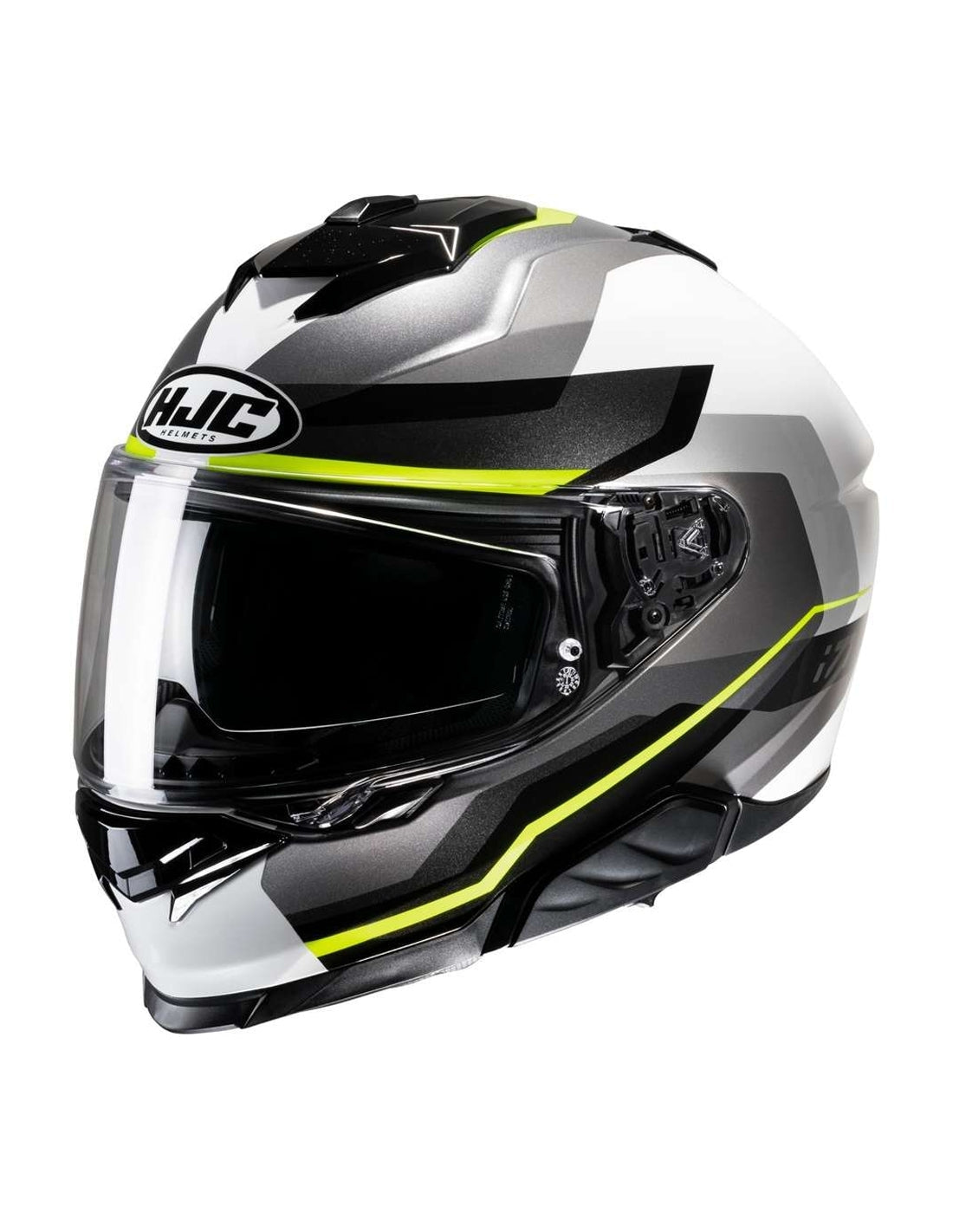 HJC- I71 NIOR MC3H – 1 – Maximomoto PT