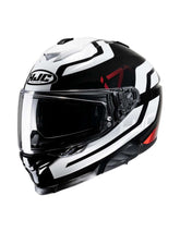 HJC- I71 ENTA MC1 – Maximomoto PT