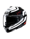 HJC- I71 ENTA MC1