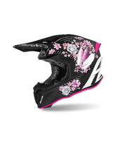 AIROH - CASCOS TWIST 2.0 MAD MATT – Maximomoto PT