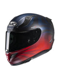 HJC RPHA11 ELDON MC21SF