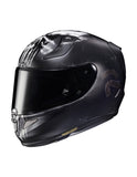 HJC RPHA11 PUNISHER MARVEL MC5SF